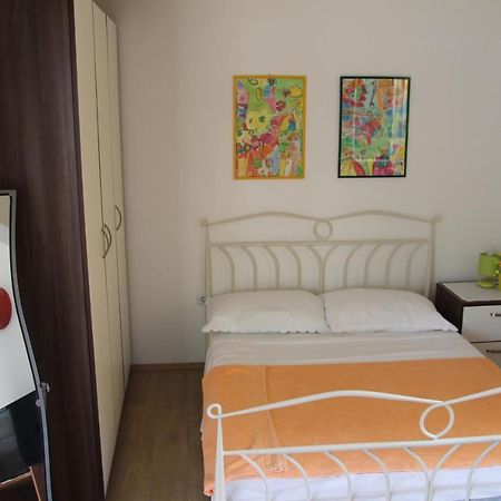 Apartment Antic Zaton  외부 사진