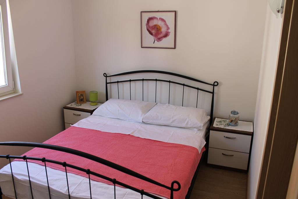 Apartment Antic Zaton  객실 사진
